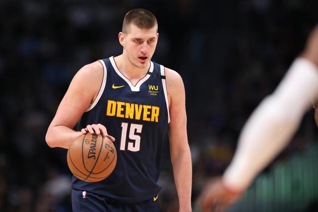 世界杯手机客户端-1-75数说NBA75周年（下）詹姆斯64次赢得周最佳球员