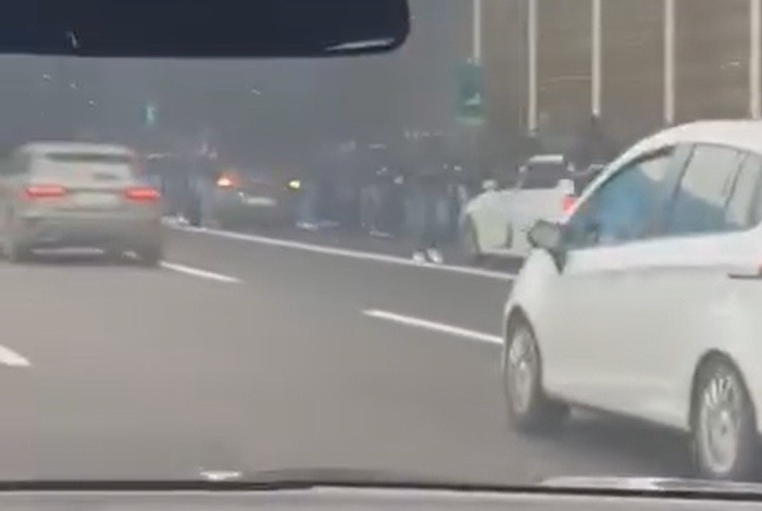 世界杯苹果app下载-队报：罗马和佛罗伦萨球迷本赛季剩余国内比赛被禁止随队出征客场