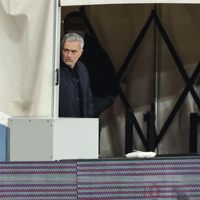 0_GettyImages-1231861615.jpg